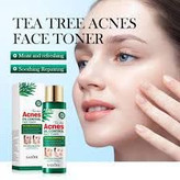 تونر کنترل کننده چربی